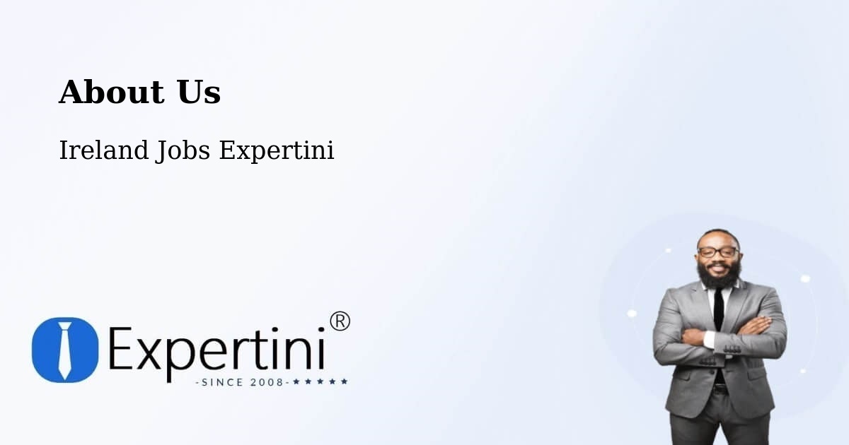 About Expertini Recruitment Platform  – Courtown - Courtown, Ireland Jobs Expertini