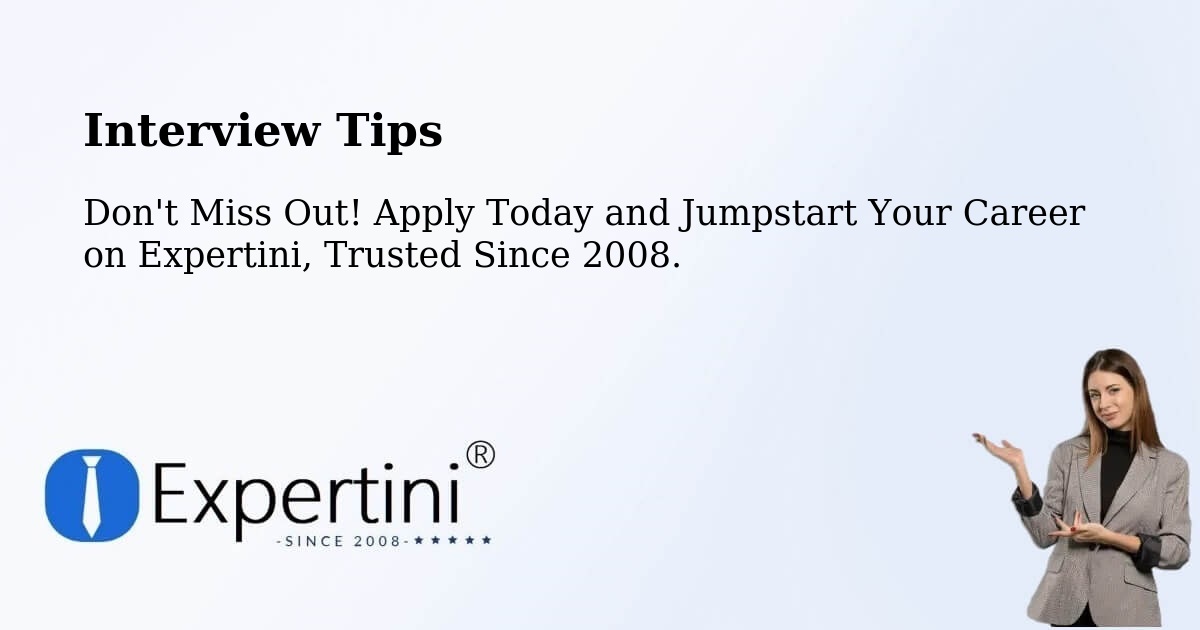 Interview Tips & Techniques for Job Seekers – Courtown - Courtown, Ireland Jobs Expertini